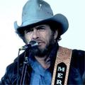 Merle Haggard&The Carter Family