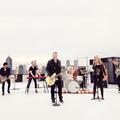 Planetshakers