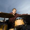 Ari Hoenig&Shai Maestro&Rebecka Larsdotter&Rick Rosato