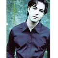 duncan sheik