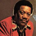 Bobby Blue Bland&Joe Scott