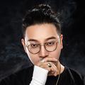 李岩恒（大都督DOZ）&王乃迎