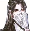 鹰雄