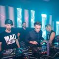 Bad Royale&Galantis