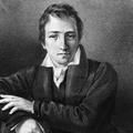 Heinrich Heine