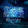 Code Black&Chris Madin