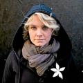 Ane Brun