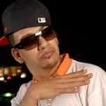 Guelo Star&Jowell & Randy