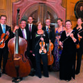 Mainzer Kammerorchester&Susanne Lautenbacher&Dieter Vorholz&Günter Kehr