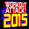 The Workout Heroes