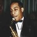 Johnny Hodges