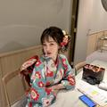 晴朵