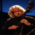 Eberhard Weber