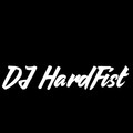 HardFist&Laser Hammerz&DJ DopeZ&Southern Lion Records&格莱美汇（ClubGalame）&Taisheng Music