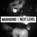 Warhound&David Resendiz&Senta&Numb