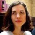Karen Peris