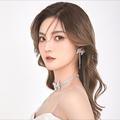 李文婕