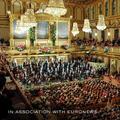 Vienna Symphony Orchestra&Kathleen Ferrier&Julius Patzak