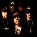 La Coka Nostra&B-Real&Slaine&Ill Bill