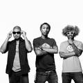 N.E.R.D&Kendrick Lamar