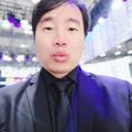 曲国庆&严龙