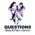 Frank Hurman&Tecca