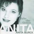 Anita Burck