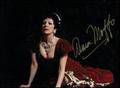 Anna Moffo