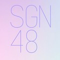 歌手SGN48_Studio的头像