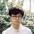박성도&손성제