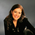 Jennifer Larmore&Samuel Ramey&Kathleen Battle&Claudio Desderi&English Chamber Orchestra&Ion Marin&John Constable