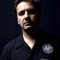 Laurent Garnier