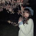 瑶炸拖孩&星识&轩临&温陌述&陌末&Yoko