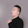 李建强