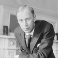 Sergei Prokofiev&帝国铜管五重奏