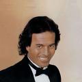 Julio Iglesias&All-4-One