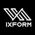 IXFORM