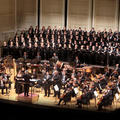 Cincinnati Symphony Orchestra&Walter Susskind