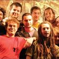 Danakil&Ondubground&Joseph Cotton