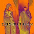 Cosmithex