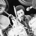 The Tony Williams Lifetime