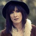 Jen Cloher&Hachiku