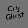 歌手Cry Ghost的头像