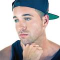 Mike Stud&Kinetics