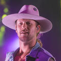 Brian Kelley