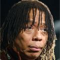 Rick James