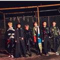 B.A.P