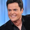 Donny Osmond