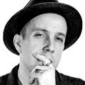 Andrew Weatherall