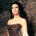 Jennifer Rush